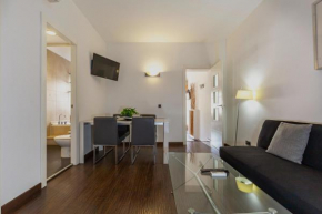 Alos Apartments Paseo de Gracia-Diagonal